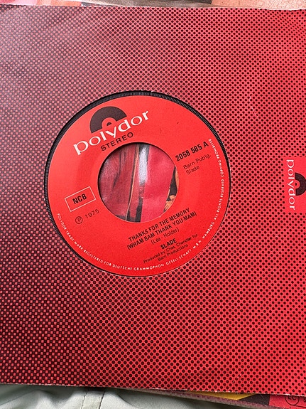 Product image 1 of 2