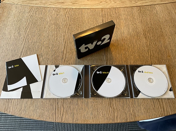 Product image 3 of 6