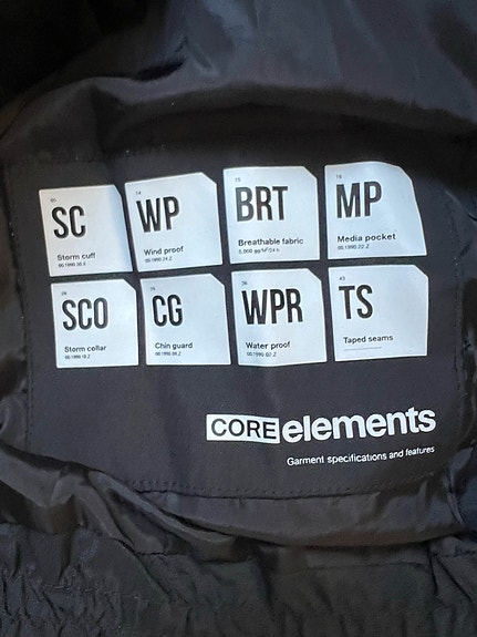 Product image 5 of 5