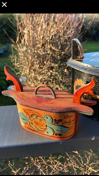 Product image 7 of 10