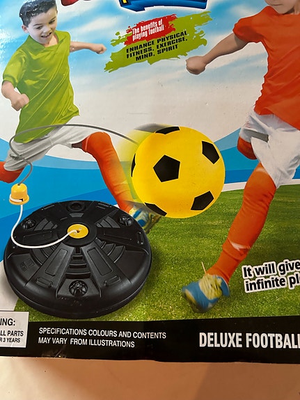 Product image 4 of 7