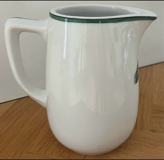 Product image 14 of 18