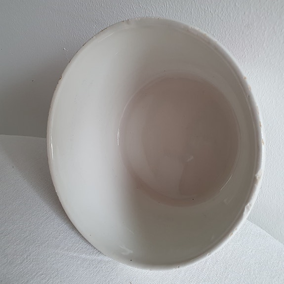 Product image 13 of 14