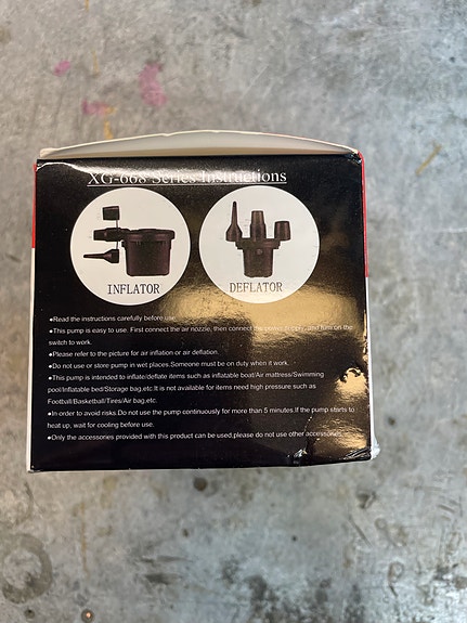 Product image 8 of 8