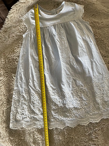 Product image 15 of 19
