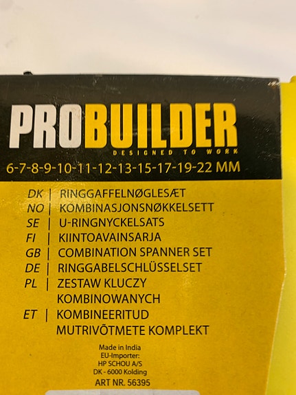 Product image 3 of 5