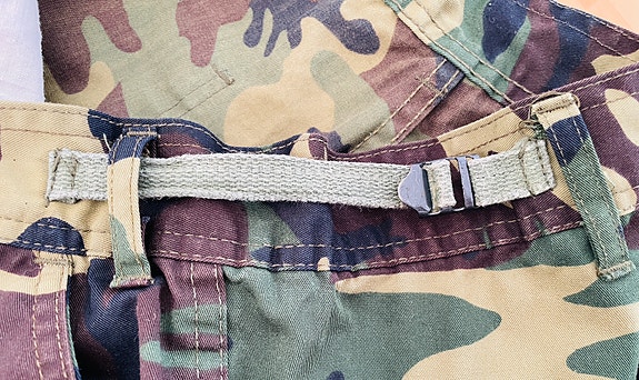 Product image 12 of 12