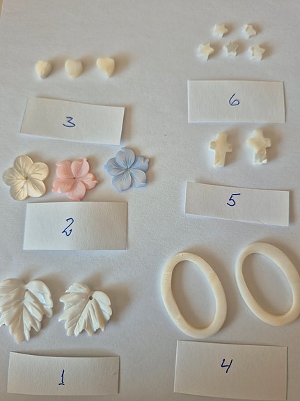 Product image 1 of 10