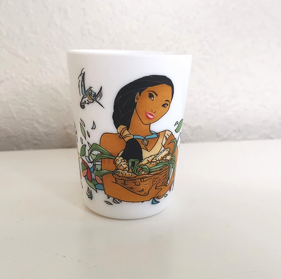 Product image 14 of 18