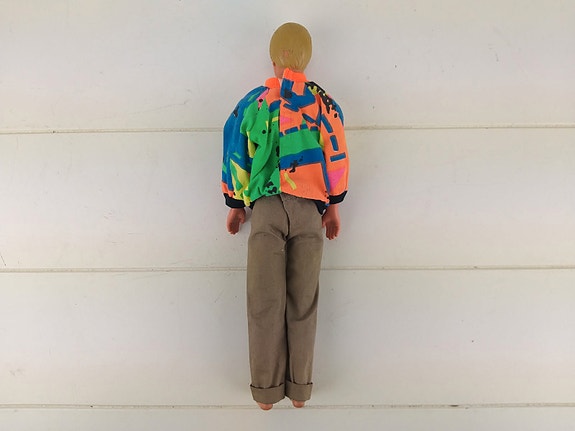 Product image 3 of 7