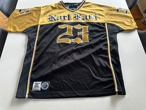 Product image 12 of 37