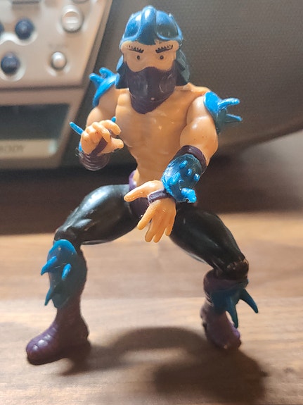 Product image 1 of 5