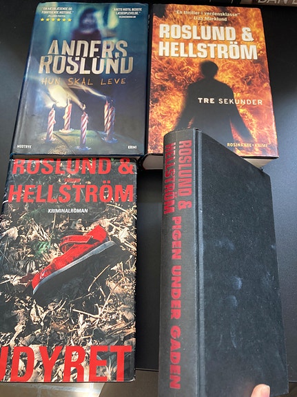 Product image 2 of 7