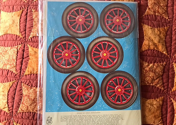 Product image 5 of 10