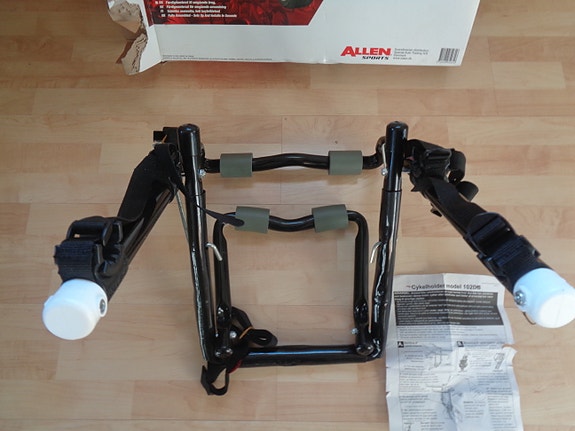 Product image 7 of 8