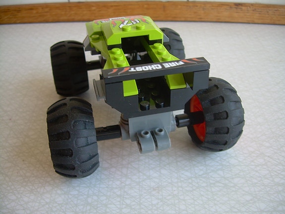 Product image 3 of 4