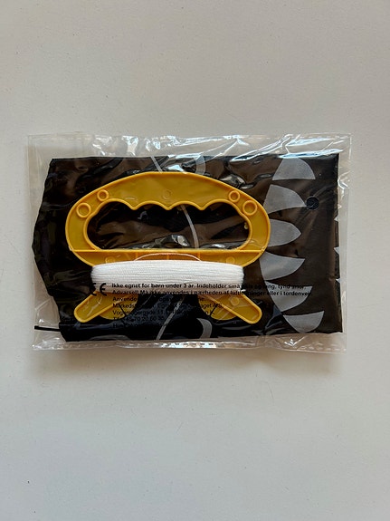 Product image 37 of 65