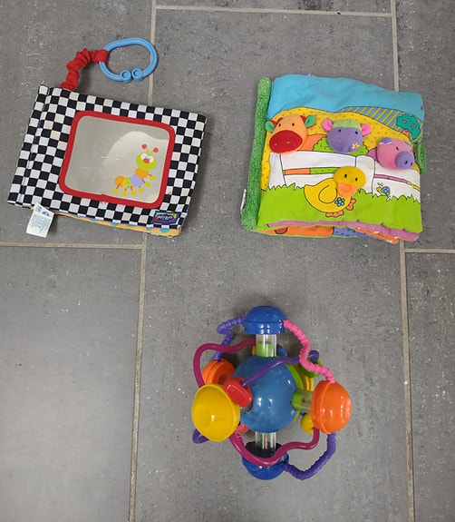 Product image 6 of 6