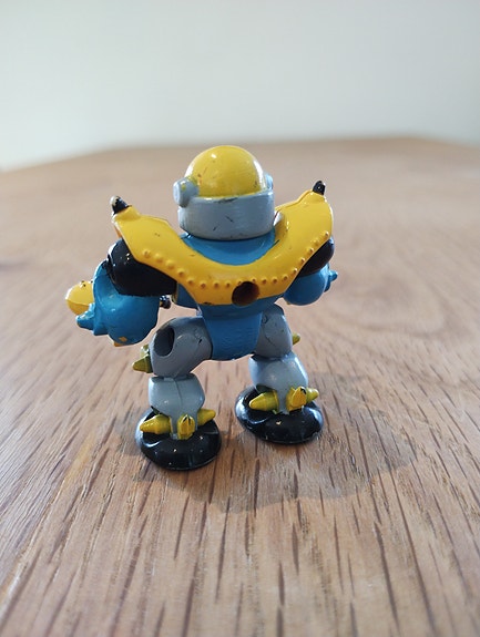 Product image 3 of 4