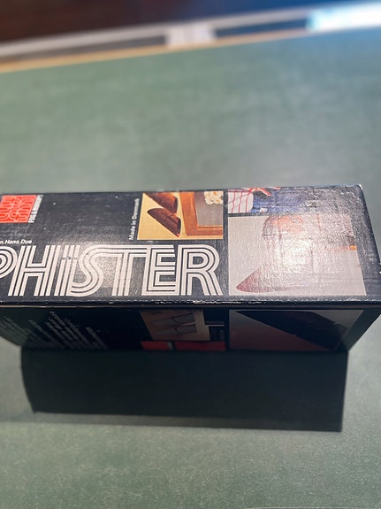 Product image 12 of 17