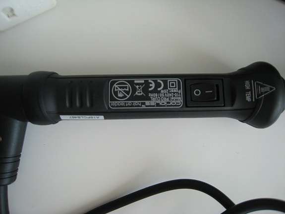 Product image 3 of 9