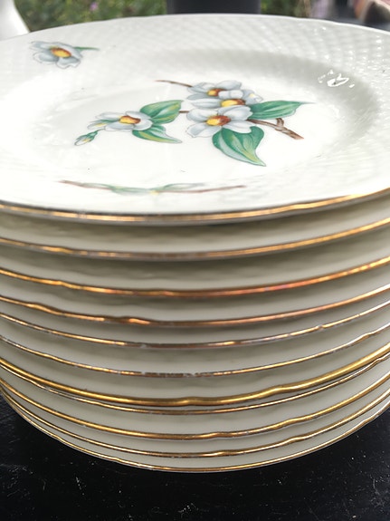 Product image 23 of 27