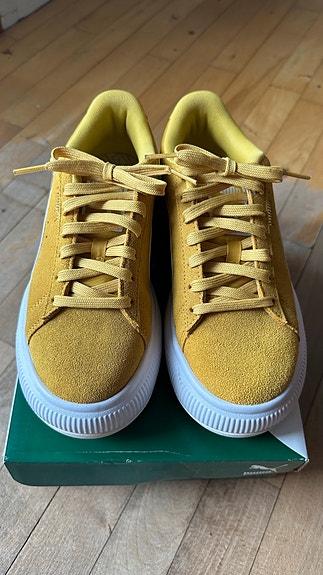 Product image 4 of 20