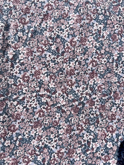 Product image 14 of 16