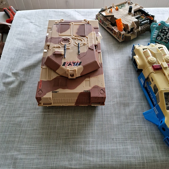 Product image 8 of 10