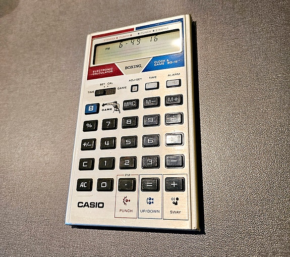 Product image 3 of 7