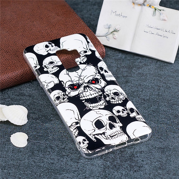 Product image 15 of 48