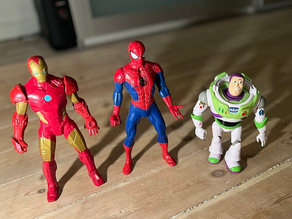 Product image 3 of 5