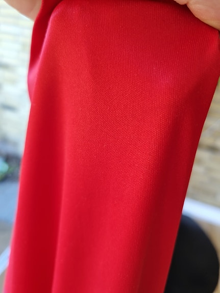 Product image 13 of 13