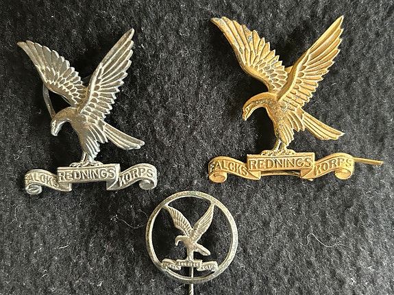 Product image 11 of 12