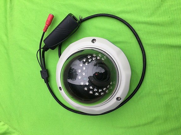 Product image 1 of 3