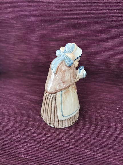 Product image 13 of 17