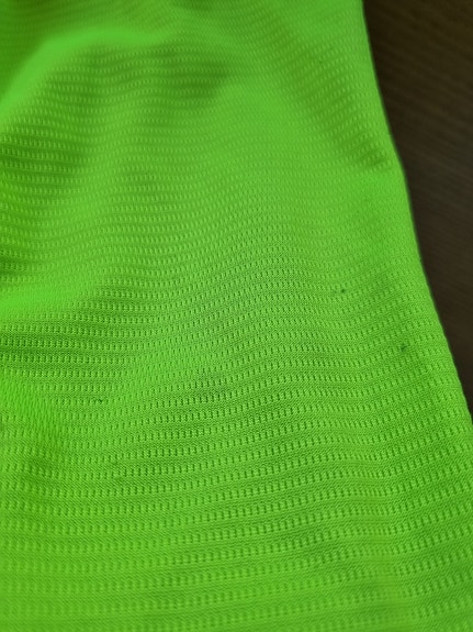 Product image 12 of 20