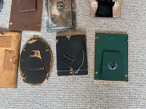 Product image 11 of 13