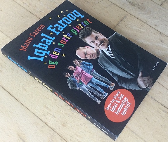 Product image 3 of 10