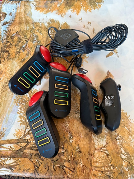 Product image 7 of 10