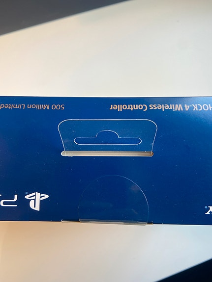 Product image 8 of 8