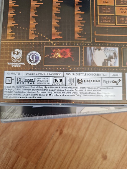 Product image 5 of 6