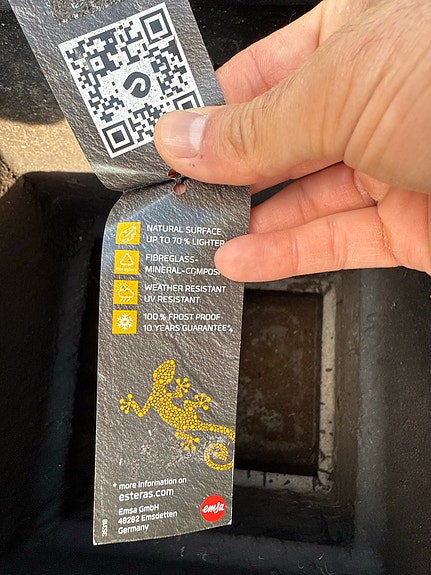 Product image 3 of 7