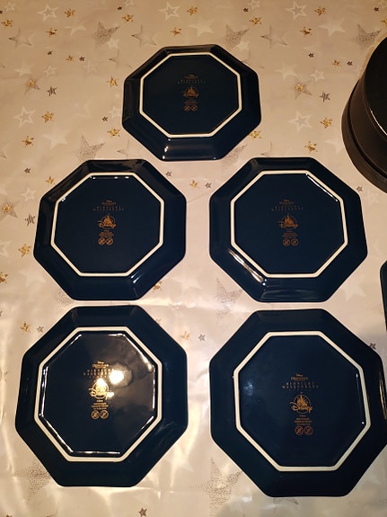 Product image 16 of 20