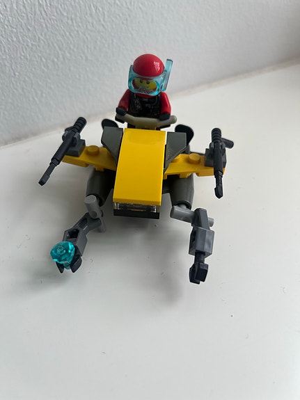 Product image 3 of 5