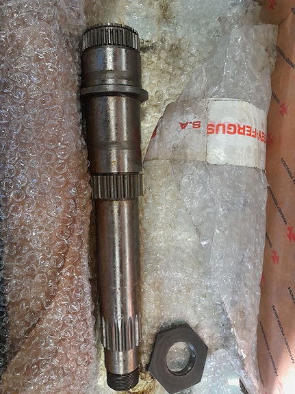 Product image 6 of 8