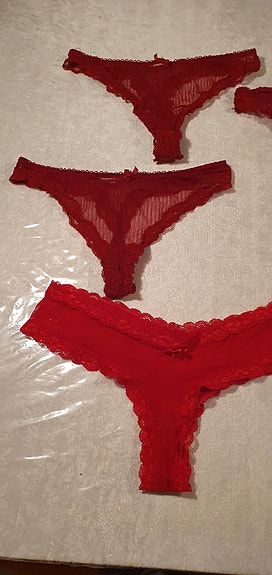 Product image 1 of 8