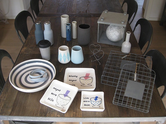 Product image 17 of 22