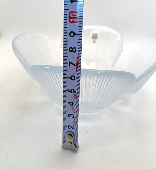 Product image 12 of 13