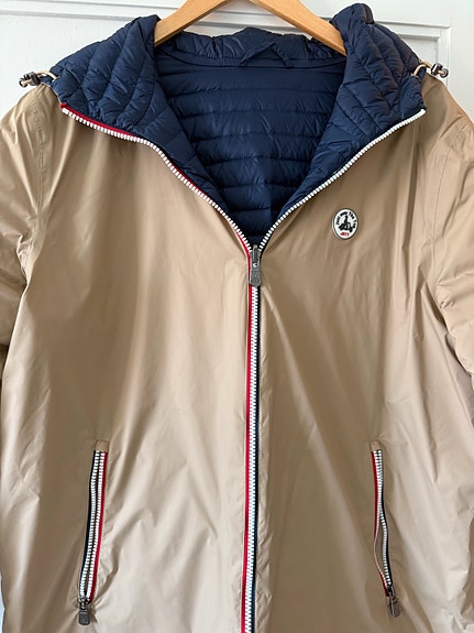 Product image 1 of 7